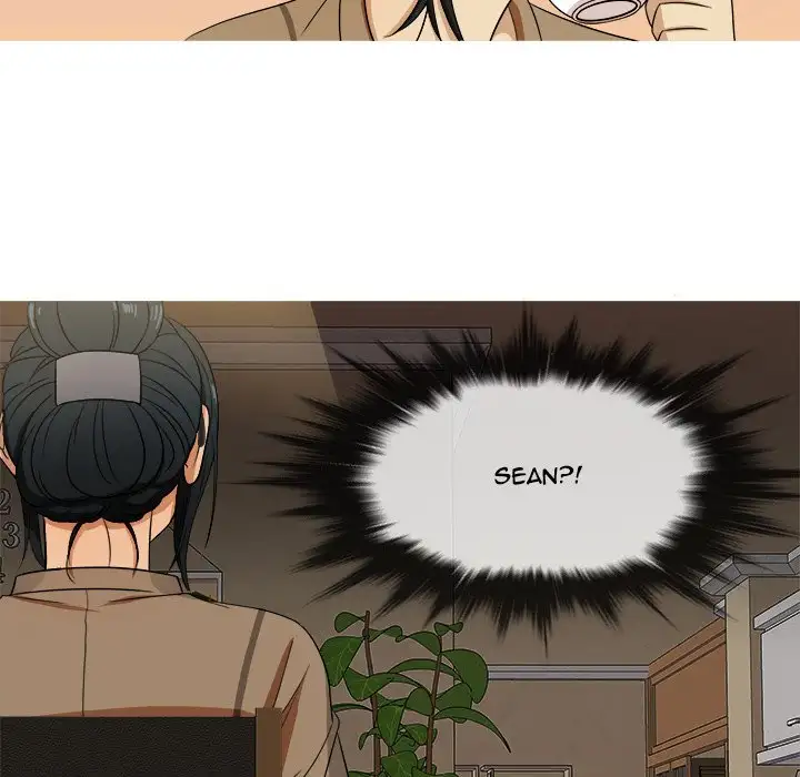 Love Me More - Chapter 14 [photo 65] - MangaPorn