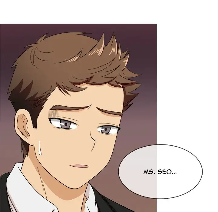 Love Me More - Chapter 14 [photo 70] - MangaPorn