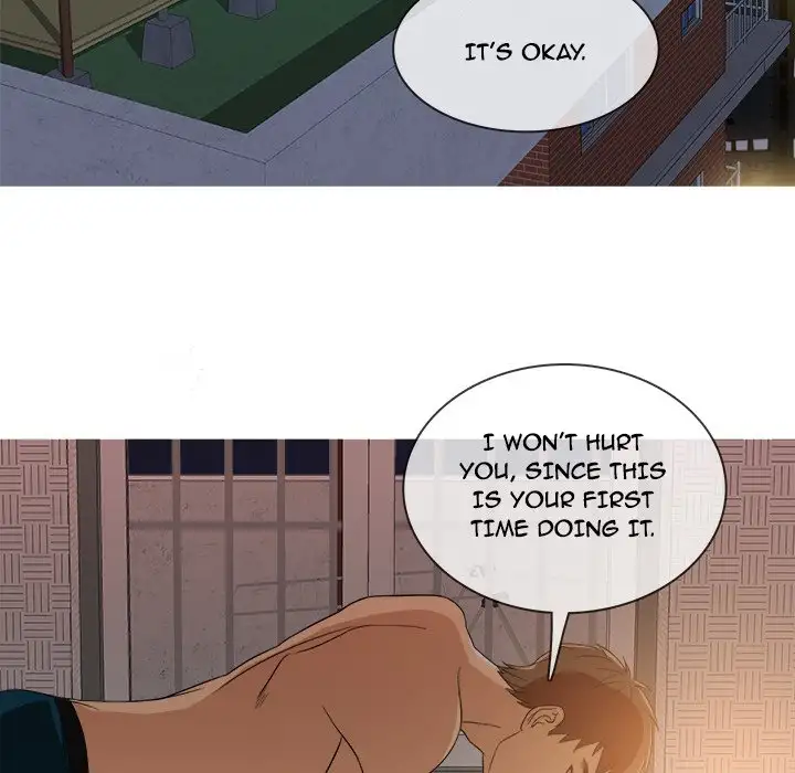 Love Me More - Chapter 14 [photo 92] - MangaPorn