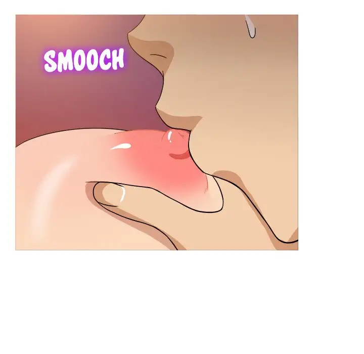 Love Me More - Chapter 14 [photo 97] - MangaPorn