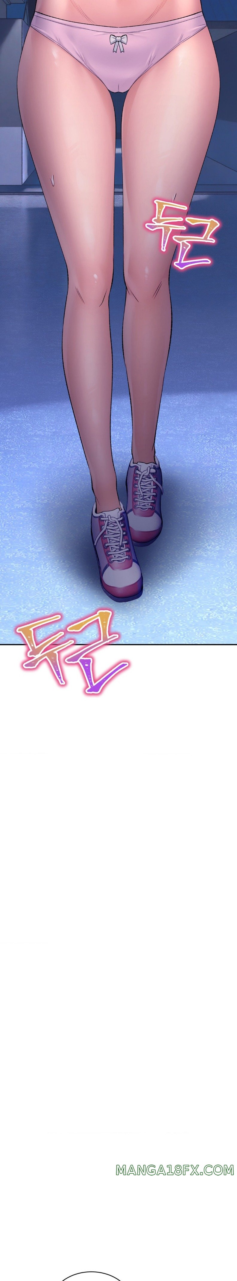 The Bathhouse Raw - Chapter 28 [photo 35] - MangaPorn