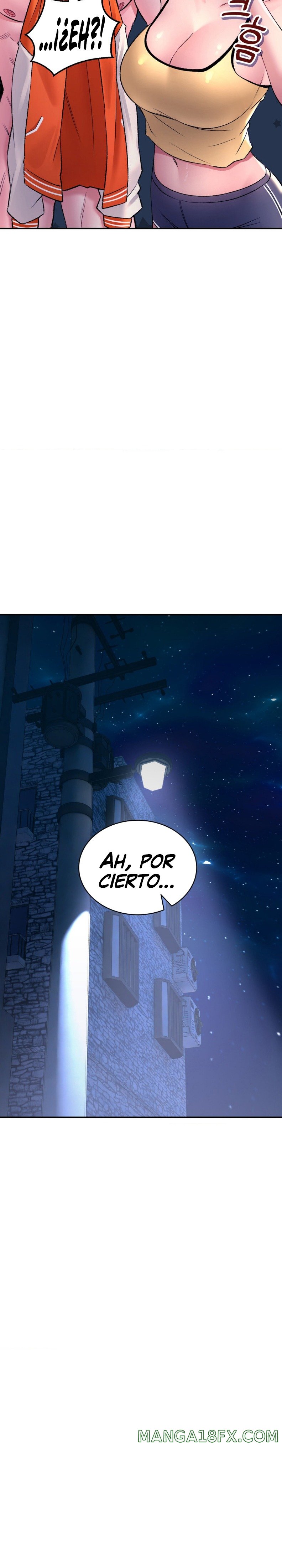 The Bathhouse Raw - Chapter 28 [photo 6] - MangaPorn