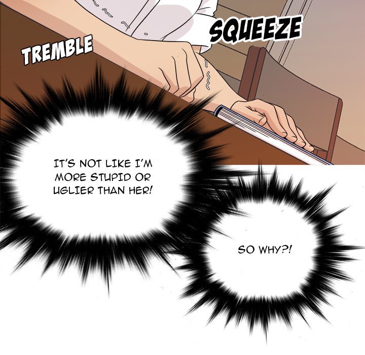 Love Me More - Chapter 17 [photo 103] - MangaPorn