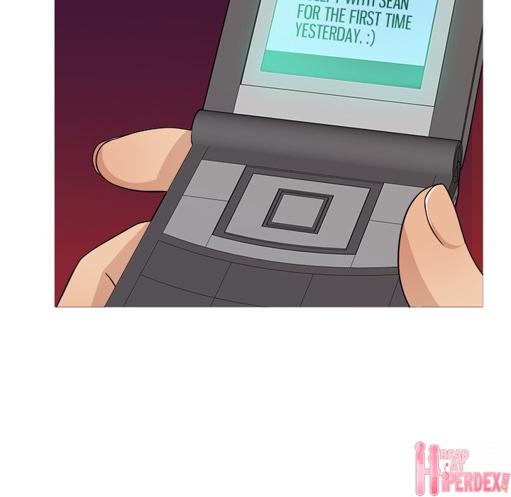 Love Me More - Chapter 17 [photo 21] - MangaPorn