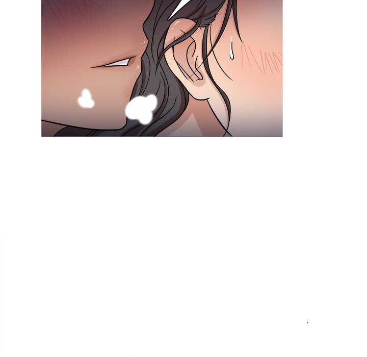 Love Me More - Chapter 17 [photo 40] - MangaPorn