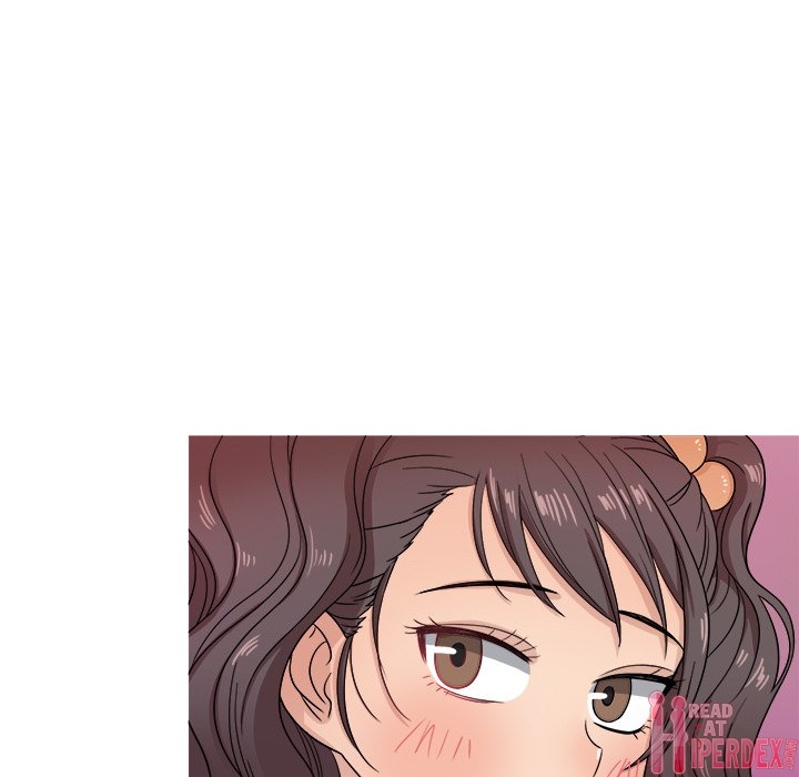 Love Me More - Chapter 17 [photo 5] - MangaPorn