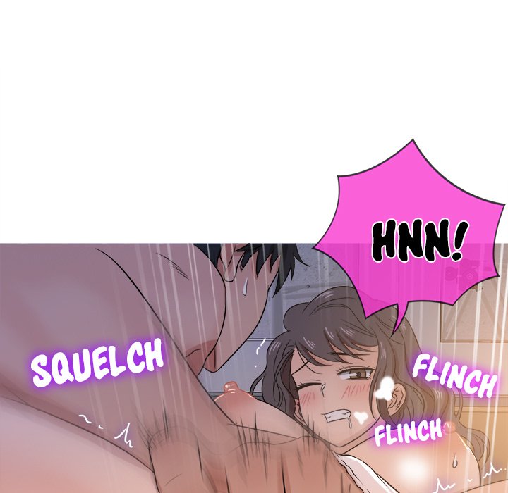 Love Me More - Chapter 17 [photo 66] - MangaPorn