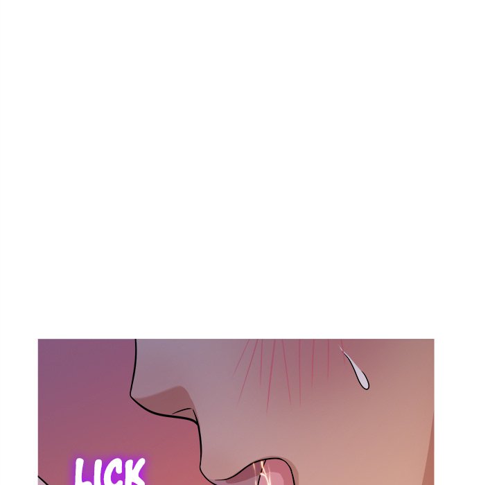 Love Me More - Chapter 17 [photo 78] - MangaPorn