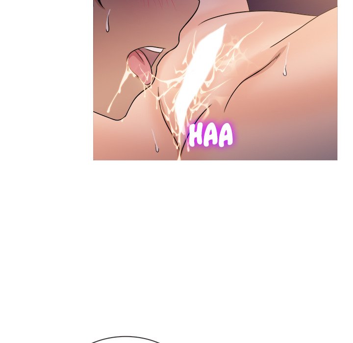 Love Me More - Chapter 17 [photo 82] - MangaPorn