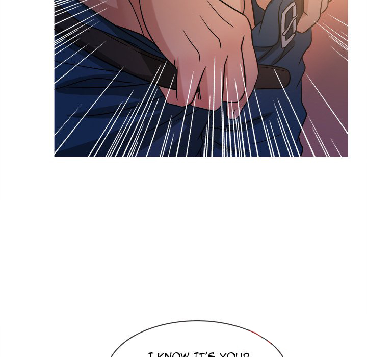 Love Me More - Chapter 17 [photo 86] - MangaPorn