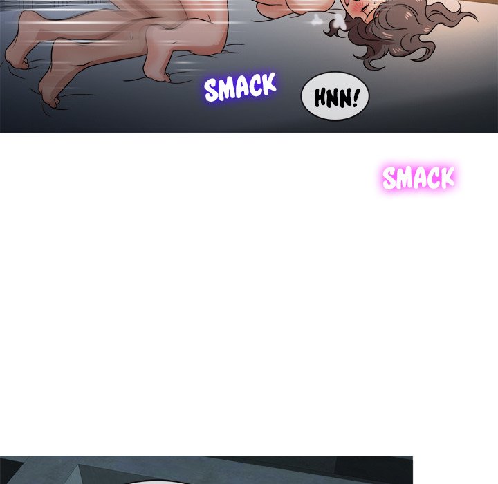 Love Me More - Chapter 18 [photo 100] - MangaPorn