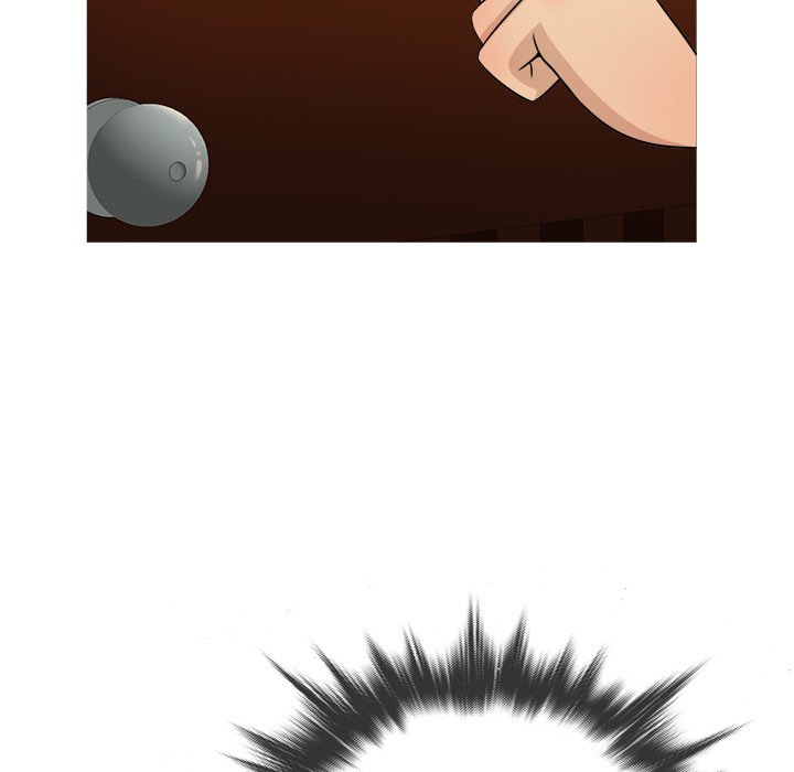 Love Me More - Chapter 18 [photo 106] - MangaPorn