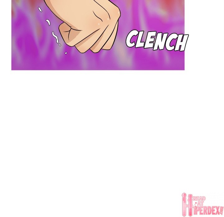 Love Me More - Chapter 18 [photo 11] - MangaPorn