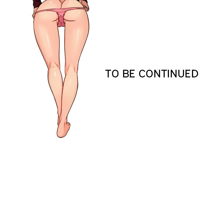 Love Me More - Chapter 18 [photo 111] - MangaPorn