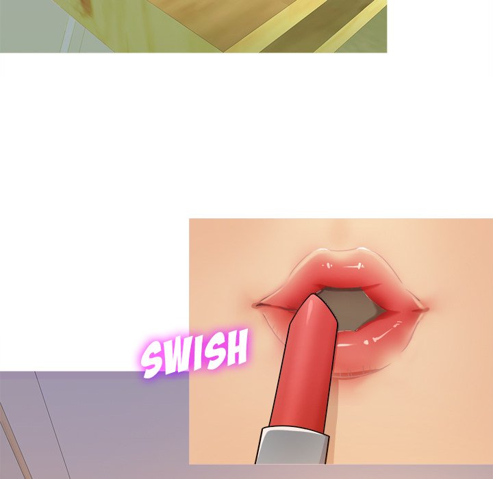 Love Me More - Chapter 18 [photo 13] - MangaPorn