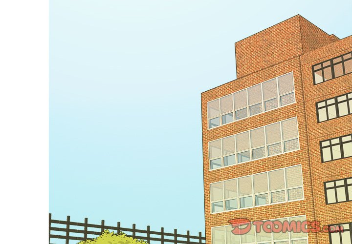 Love Me More - Chapter 18 [photo 2] - MangaPorn