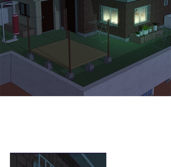 Love Me More - Chapter 18 [photo 25] - MangaPorn