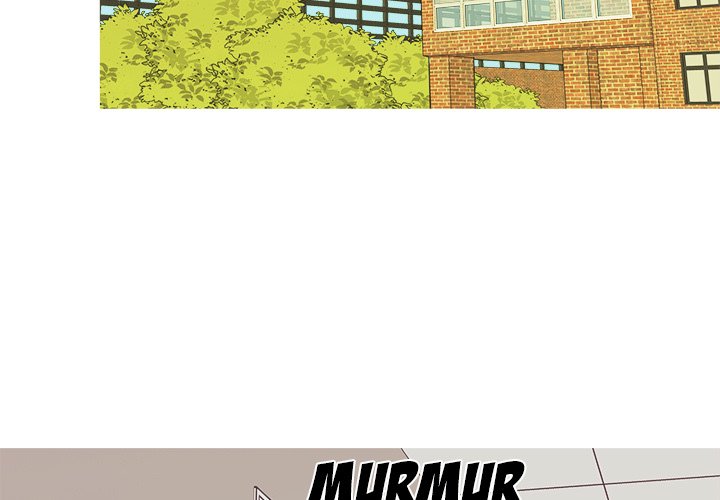 Love Me More - Chapter 18 [photo 3] - MangaPorn