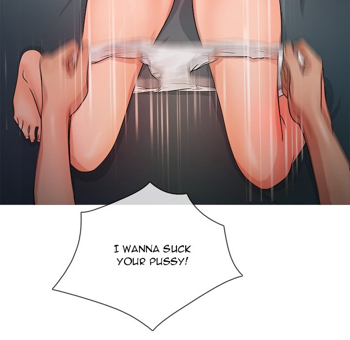 Love Me More - Chapter 18 [photo 64] - MangaPorn