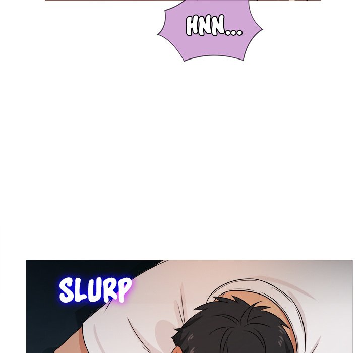 Love Me More - Chapter 18 [photo 71] - MangaPorn