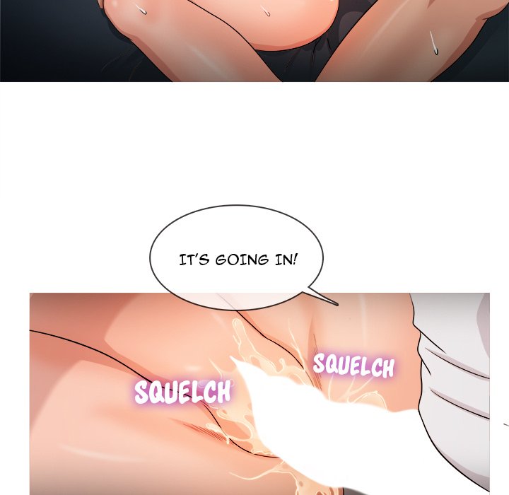 Love Me More - Chapter 18 [photo 76] - MangaPorn