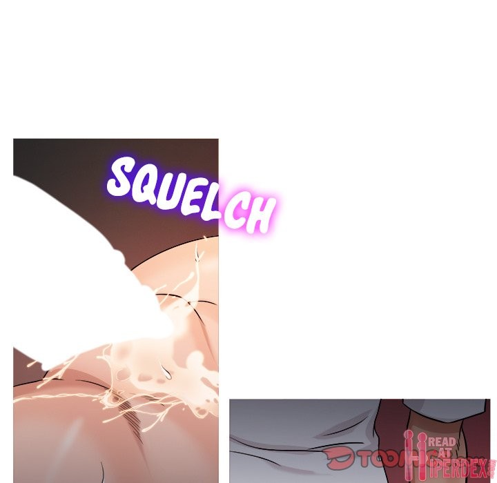 Love Me More - Chapter 18 [photo 86] - MangaPorn