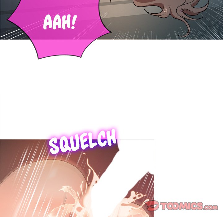 Love Me More - Chapter 18 [photo 92] - MangaPorn