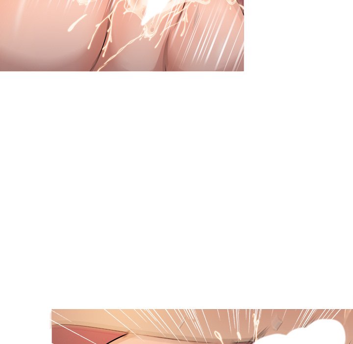 Love Me More - Chapter 18 [photo 93] - MangaPorn