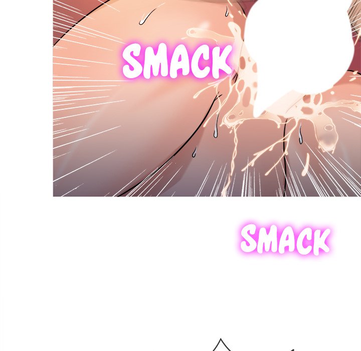 Love Me More - Chapter 18 [photo 94] - MangaPorn