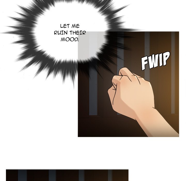 Love Me More - Chapter 19 [photo 10] - MangaPorn