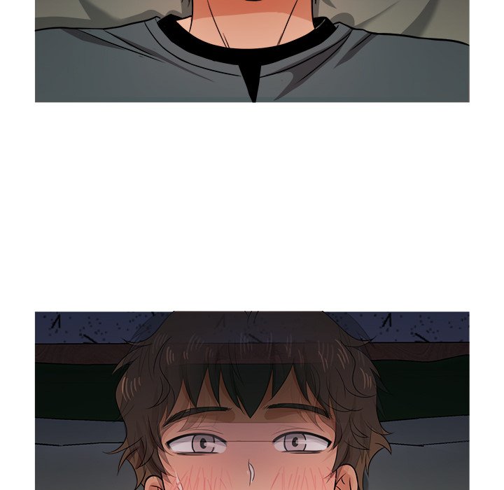 Love Me More - Chapter 19 [photo 100] - MangaPorn