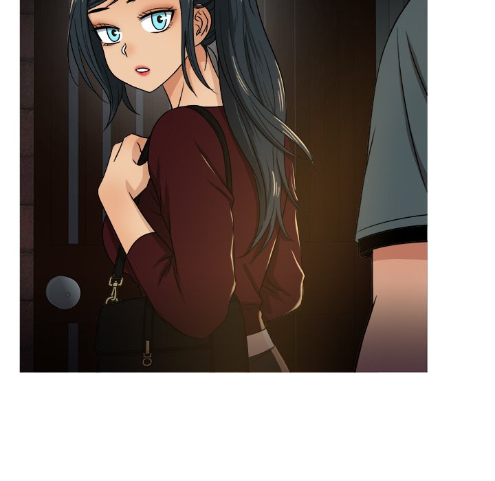 Love Me More - Chapter 19 [photo 15] - MangaPorn