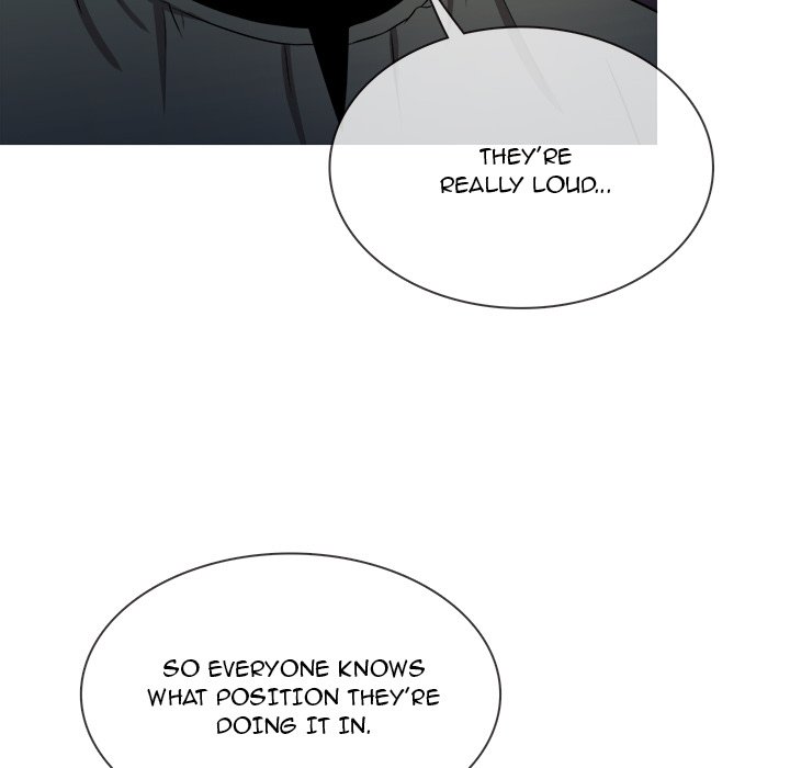 Love Me More - Chapter 19 [photo 28] - MangaPorn