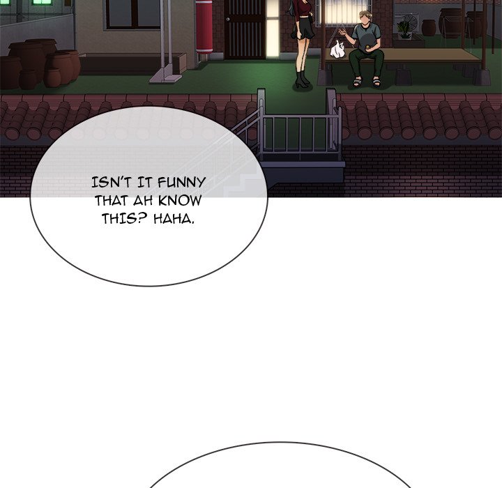 Love Me More - Chapter 19 [photo 30] - MangaPorn