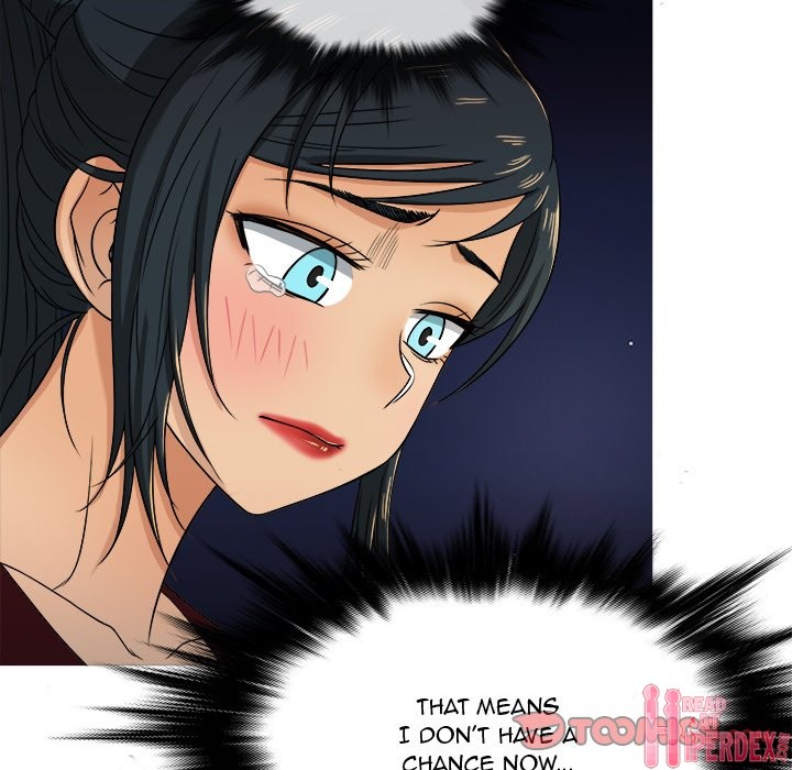 Love Me More - Chapter 19 [photo 38] - MangaPorn