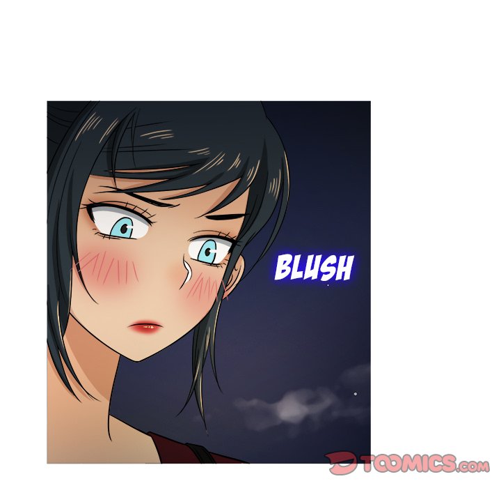 Love Me More - Chapter 19 [photo 44] - MangaPorn