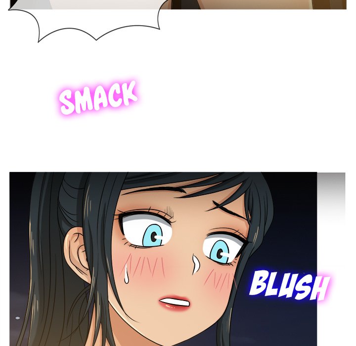 Love Me More - Chapter 19 [photo 7] - MangaPorn