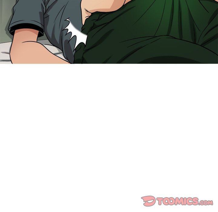 Love Me More - Chapter 19 [photo 79] - MangaPorn