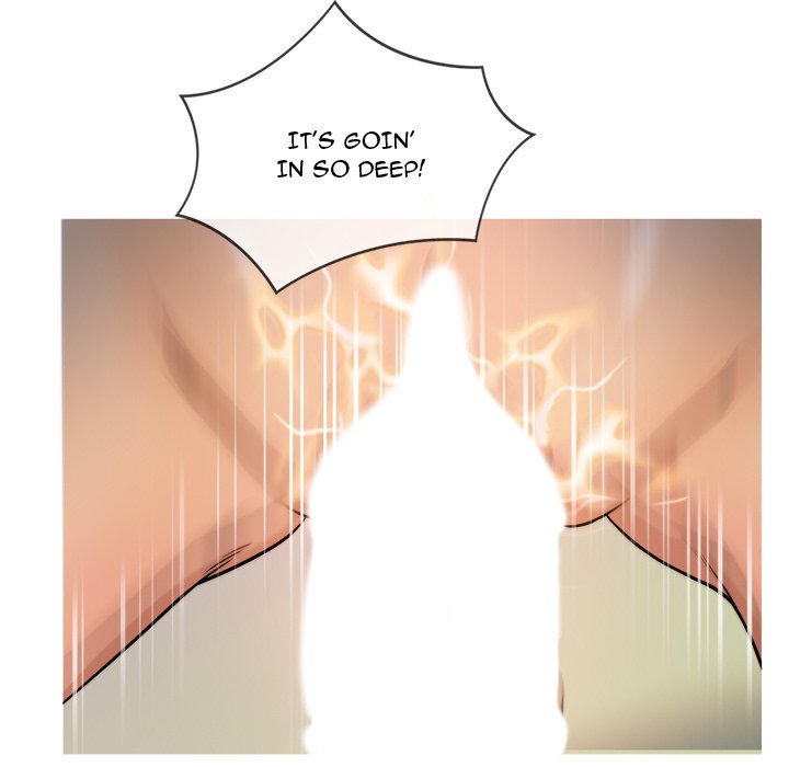 Love Me More - Chapter 19 [photo 93] - MangaPorn