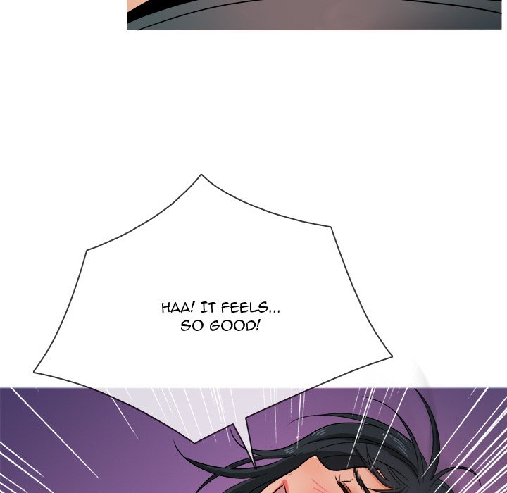 Love Me More - Chapter 19 [photo 95] - MangaPorn