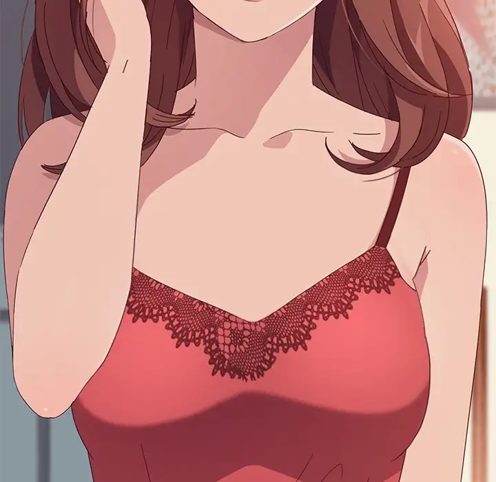 Twice the Love - Chapter 0 [photo 13] - MangaPorn