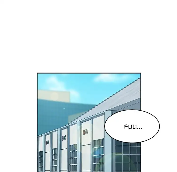 Twice the Love - Chapter 0 [photo 24] - MangaPorn