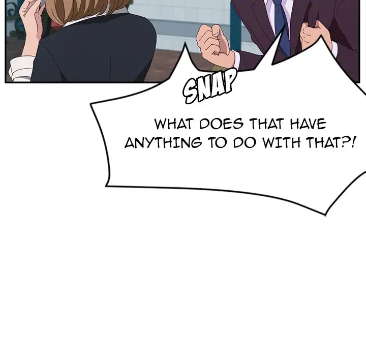 Twice the Love - Chapter 0 [photo 32] - MangaPorn