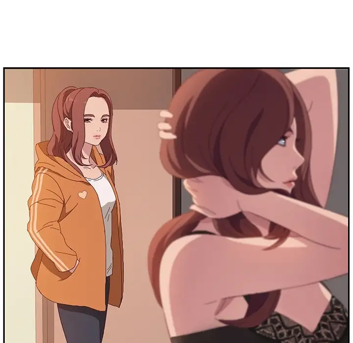 Twice the Love - Chapter 0 [photo 36] - MangaPorn