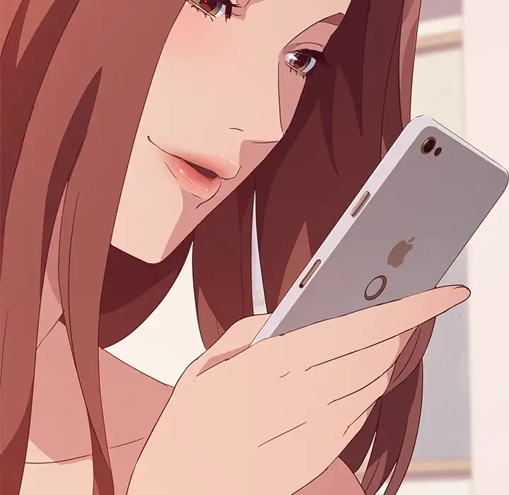 Twice the Love - Chapter 0 [photo 43] - MangaPorn