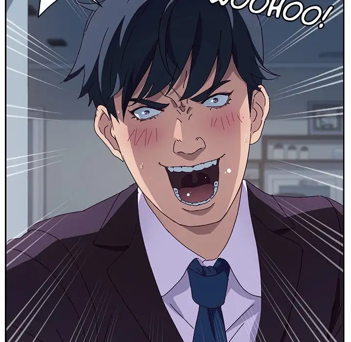 Twice the Love - Chapter 0 [photo 54] - MangaPorn