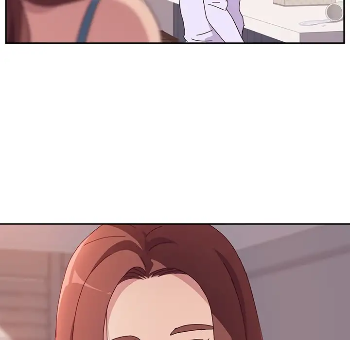 Twice the Love - Chapter 0 [photo 6] - MangaPorn