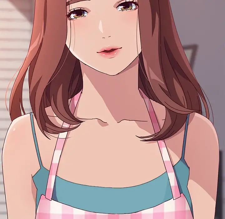 Twice the Love - Chapter 0 [photo 7] - MangaPorn