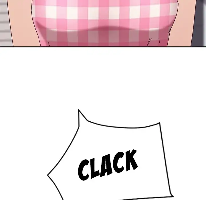 Twice the Love - Chapter 0 [photo 8] - MangaPorn