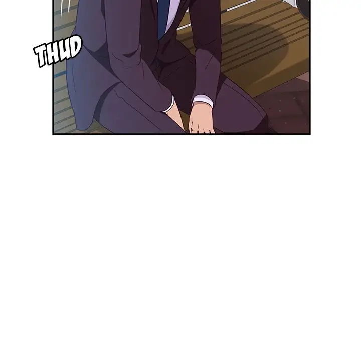 Twice the Love - Chapter 1 [photo 100] - MangaPorn